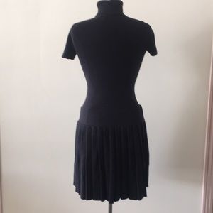 Moda International Dresses - Beautiful dress Moda International Dresses - Beautiful dress